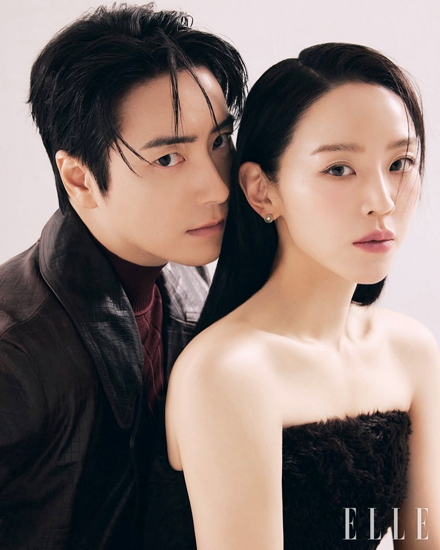 T&agrave;i tử The Art of Sarah thuộc d&ograve;ng d&otilde;i ho&agrave;ng tộc?- Ảnh 6.