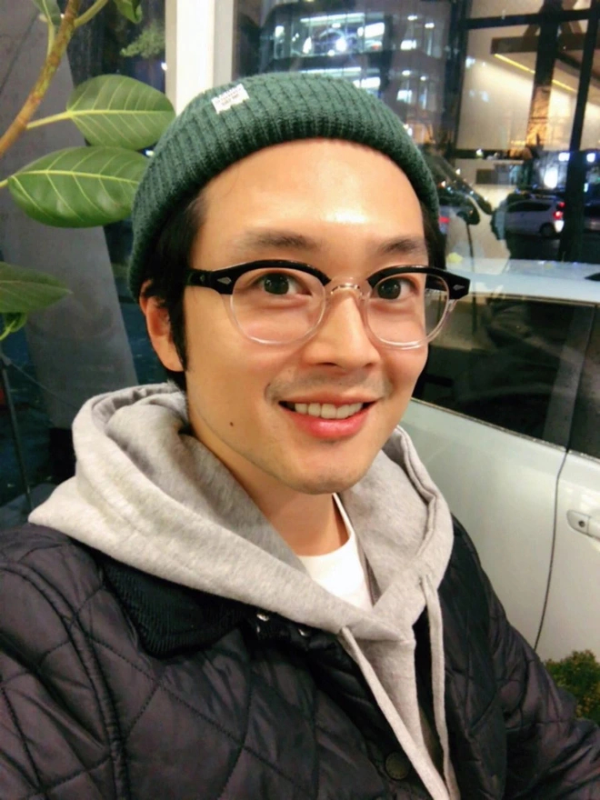 T&agrave;i tử H&agrave;n sang Việt Nam mở qu&aacute;n c&agrave; ph&ecirc;, gặp hạn ngay đầu năm- Ảnh 4.