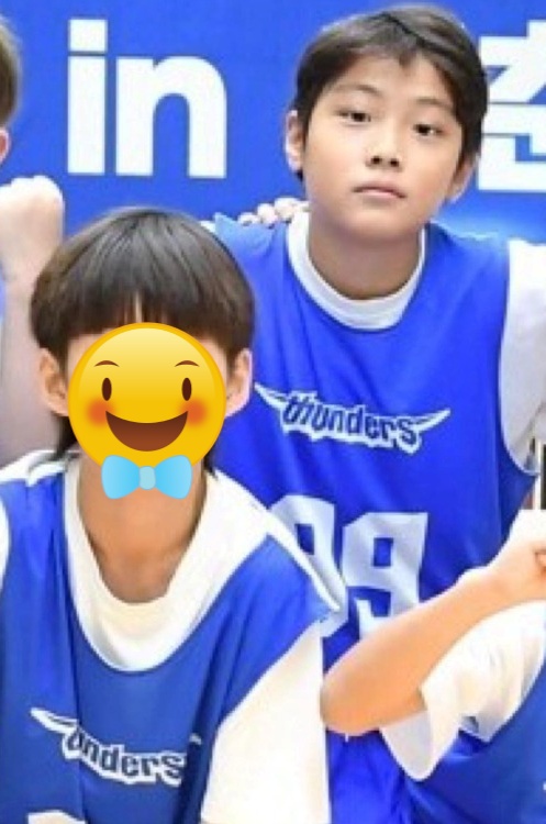 H&igrave;nh ảnh g&acirc;y sửng sốt về nhan sắc con trai Lee Byung Hun v&agrave; mỹ nh&acirc;n Vườn Sao Băng- Ảnh 4.