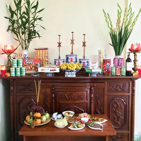 Người xưa dạy: C&uacute;ng cả năm kh&ocirc;ng bằng một ng&agrave;y duy nhất n&agrave;y trong th&aacute;ng Gi&ecirc;ng, l&yacute; do l&agrave; g&igrave;?- Ảnh 3.