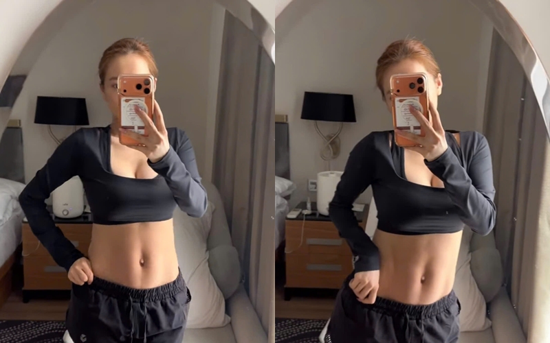 Đ&aacute;ng lo cho Nh&atilde; Phương- Ảnh 4.