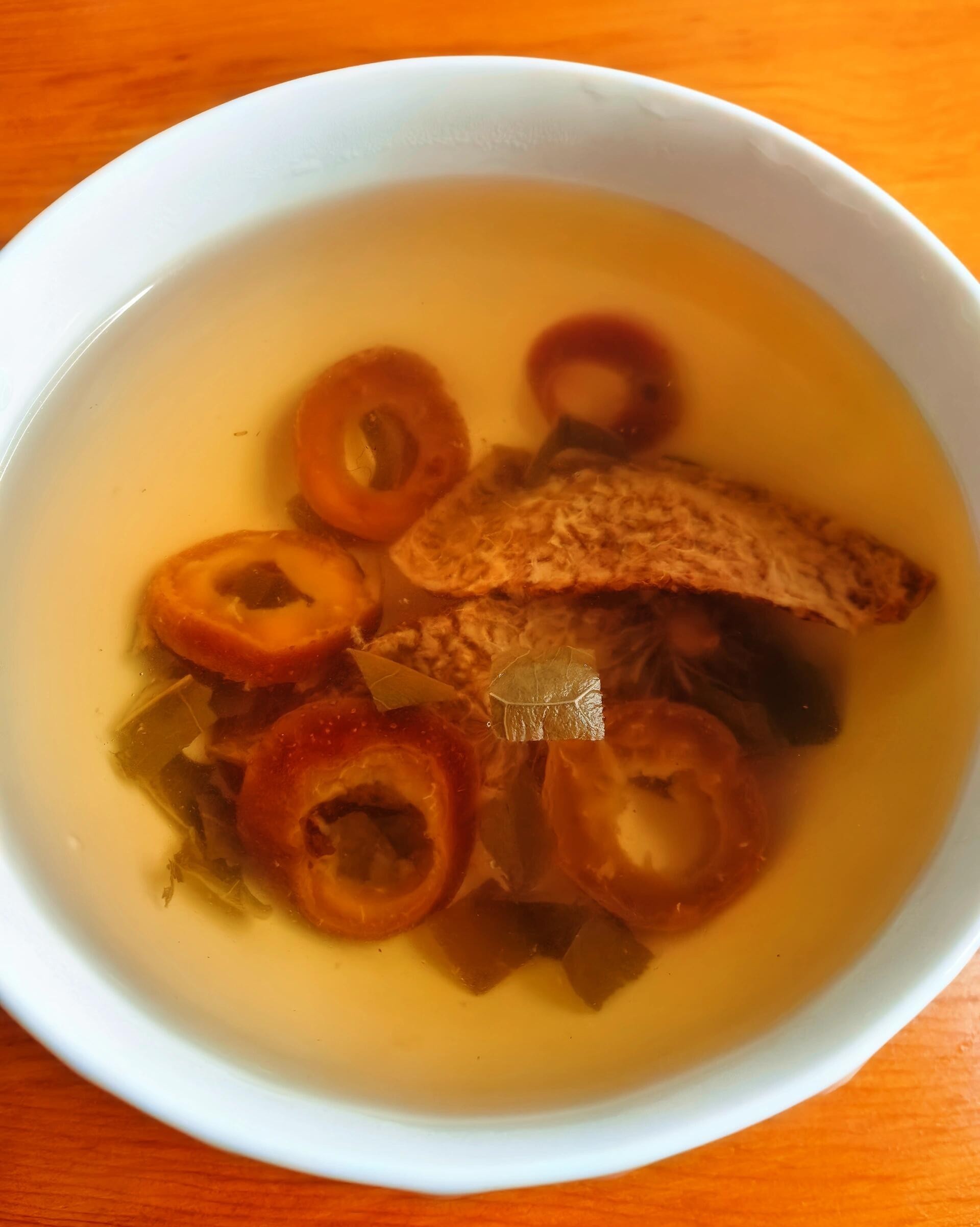 Sau Tết, đ&acirc;y l&agrave; 3 c&ocirc;ng thức 