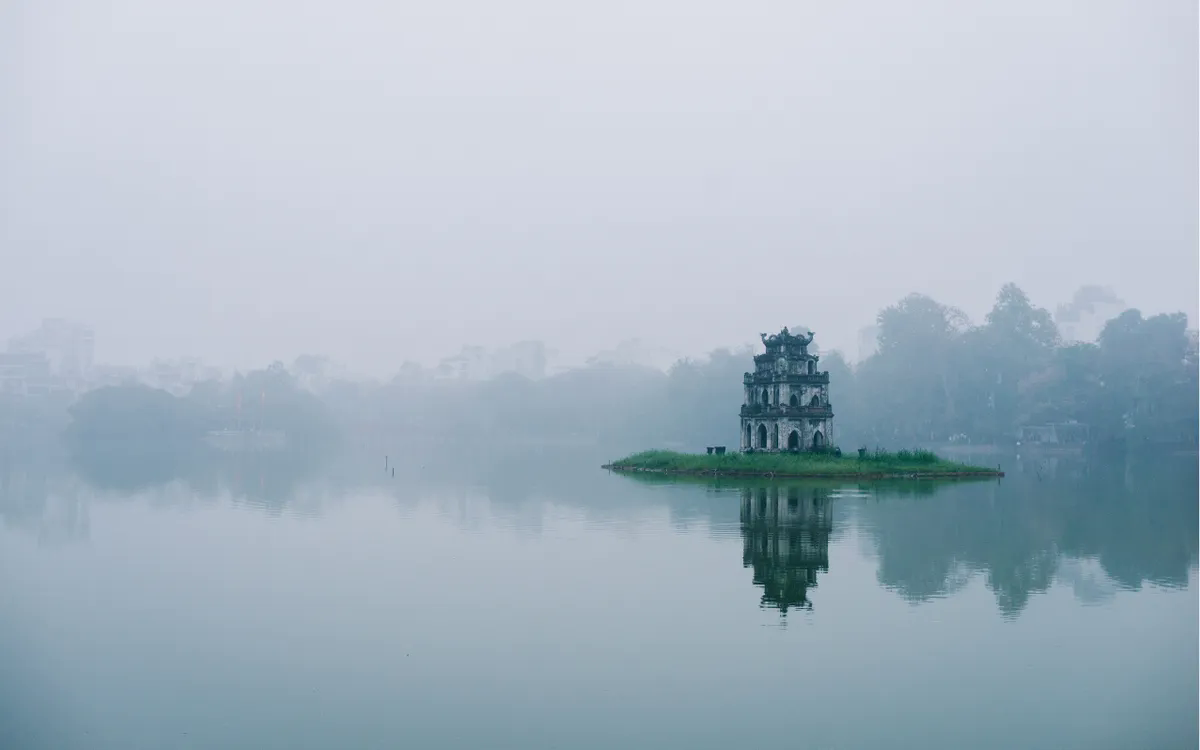 Ảnh minh họa: Getty Images