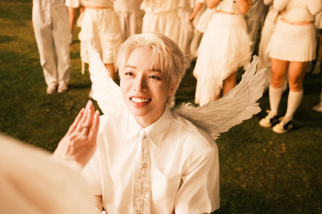 Nam ca sĩ được Thủ tướng khen thưởng: 25 tuổi tự mua nh&agrave; 10 tỷ, tậu 15 c&acirc;y v&agrave;ng ng&agrave;y &ldquo;V&iacute;a Thần T&agrave;i&rdquo;- Ảnh 3.