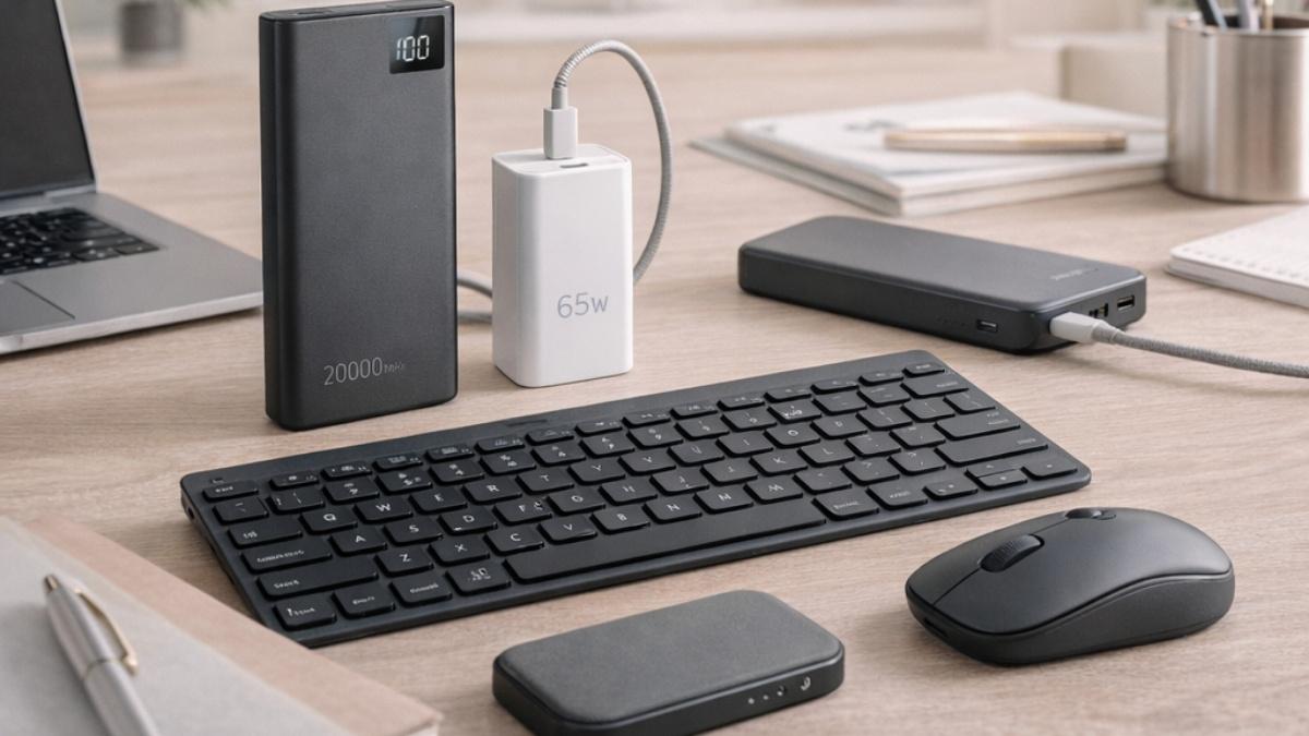 Qu&agrave; 8/3 n&ecirc;n tặng g&igrave;? Gợi &yacute; c&aacute;ch chọn qu&agrave; chuẩn theo từng đối tượng- Ảnh 4.