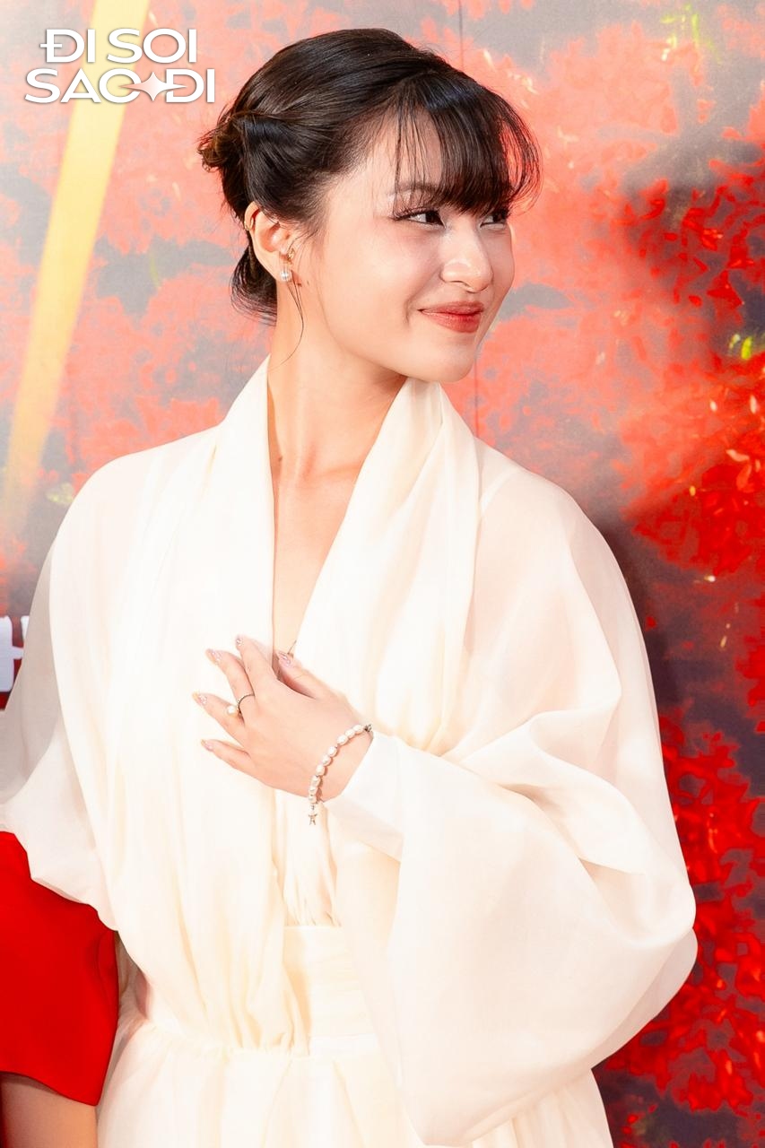 Ngoại hình phát tướng gây sốc của nam thần hàng đầu Vbiz, Tết này anh ăn bao nhiêu cái bánh chưng vậy?- Ảnh 13. Ngoại hình phát tướng gây sốc của nam thần hàng đầu Vbiz, Tết này anh ăn bao nhiêu cái bánh chưng vậy?- Ảnh 13.