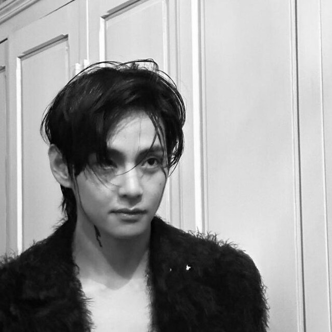 Mỹ nam đẹp nhất thế giới nay được v&iacute; như 