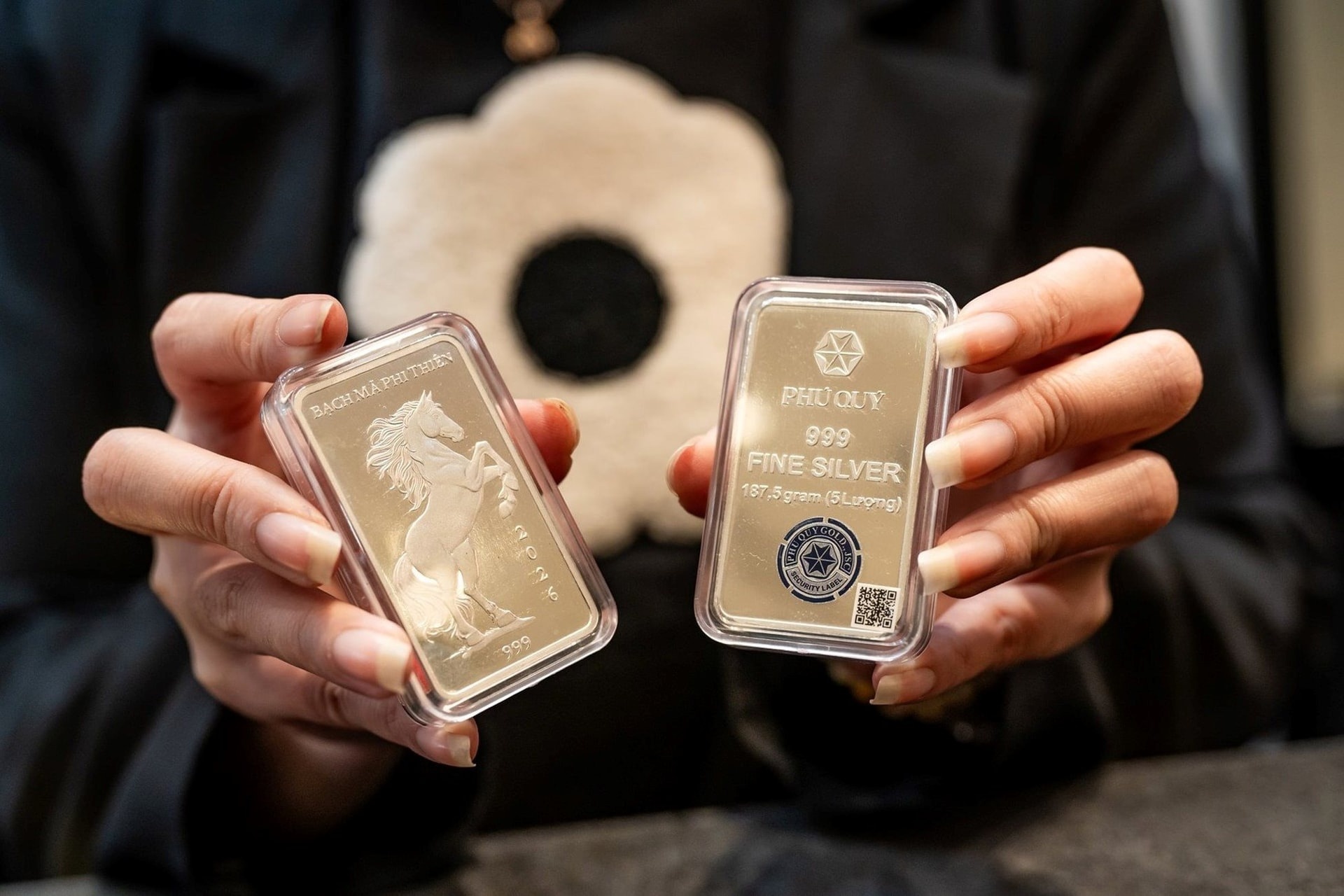 5 thứ N&Ecirc;N mua ng&agrave;y Thần T&agrave;i để xin v&iacute;a, tiền bạc rốp rẻng cả năm- Ảnh 3.