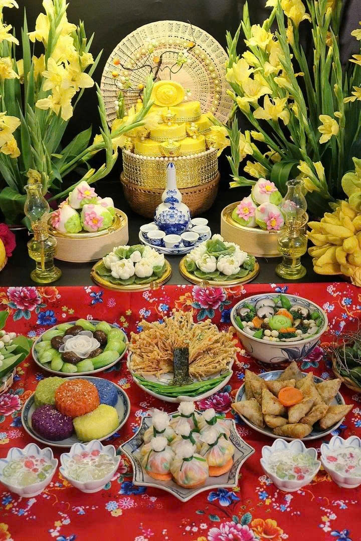 Người xưa dạy: C&uacute;ng cả năm kh&ocirc;ng bằng một ng&agrave;y duy nhất n&agrave;y trong th&aacute;ng Gi&ecirc;ng, l&yacute; do l&agrave; g&igrave;?- Ảnh 1.