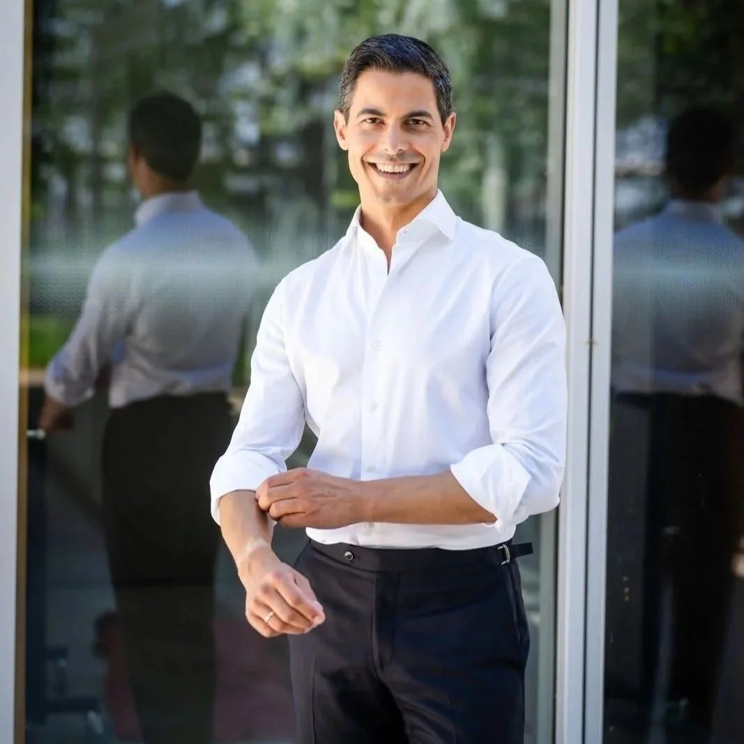 Sức h&uacute;t của thủ tướng trẻ nhất lịch sử H&agrave; Lan- Ảnh 9.