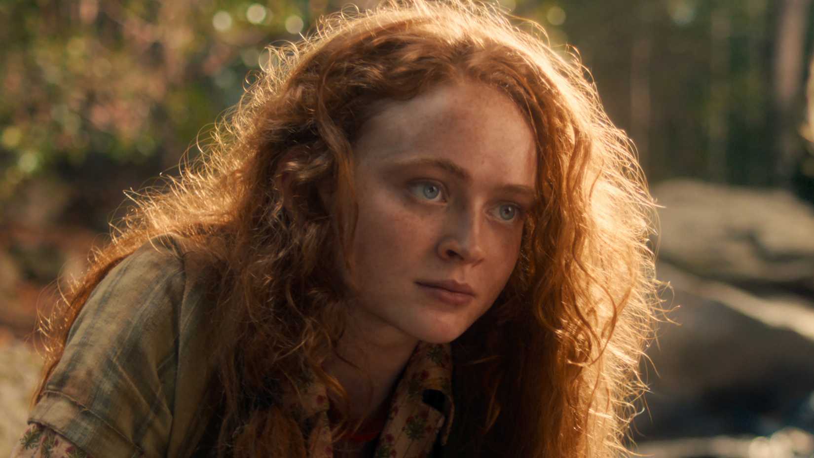 Nhan sắc v&ocirc; thực của mỹ nh&acirc;n Hollywood đang định nghĩa lại chuẩn mực c&aacute;i đẹp Gen Z- Ảnh 2.