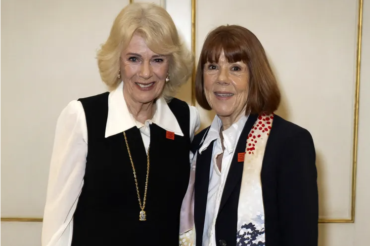 Người phụ nữ từng bị chồng chuốc thuốc v&agrave; rủ 50 người lạ đến x&acirc;m hại hiện tại ra sao sau phi&ecirc;n t&ograve;a chấn động to&agrave;n cầu?- Ảnh 1.