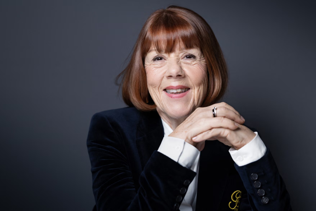 Người phụ nữ từng bị chồng chuốc thuốc v&agrave; rủ 50 người lạ đến x&acirc;m hại hiện tại ra sao sau phi&ecirc;n t&ograve;a chấn động to&agrave;n cầu?- Ảnh 4.