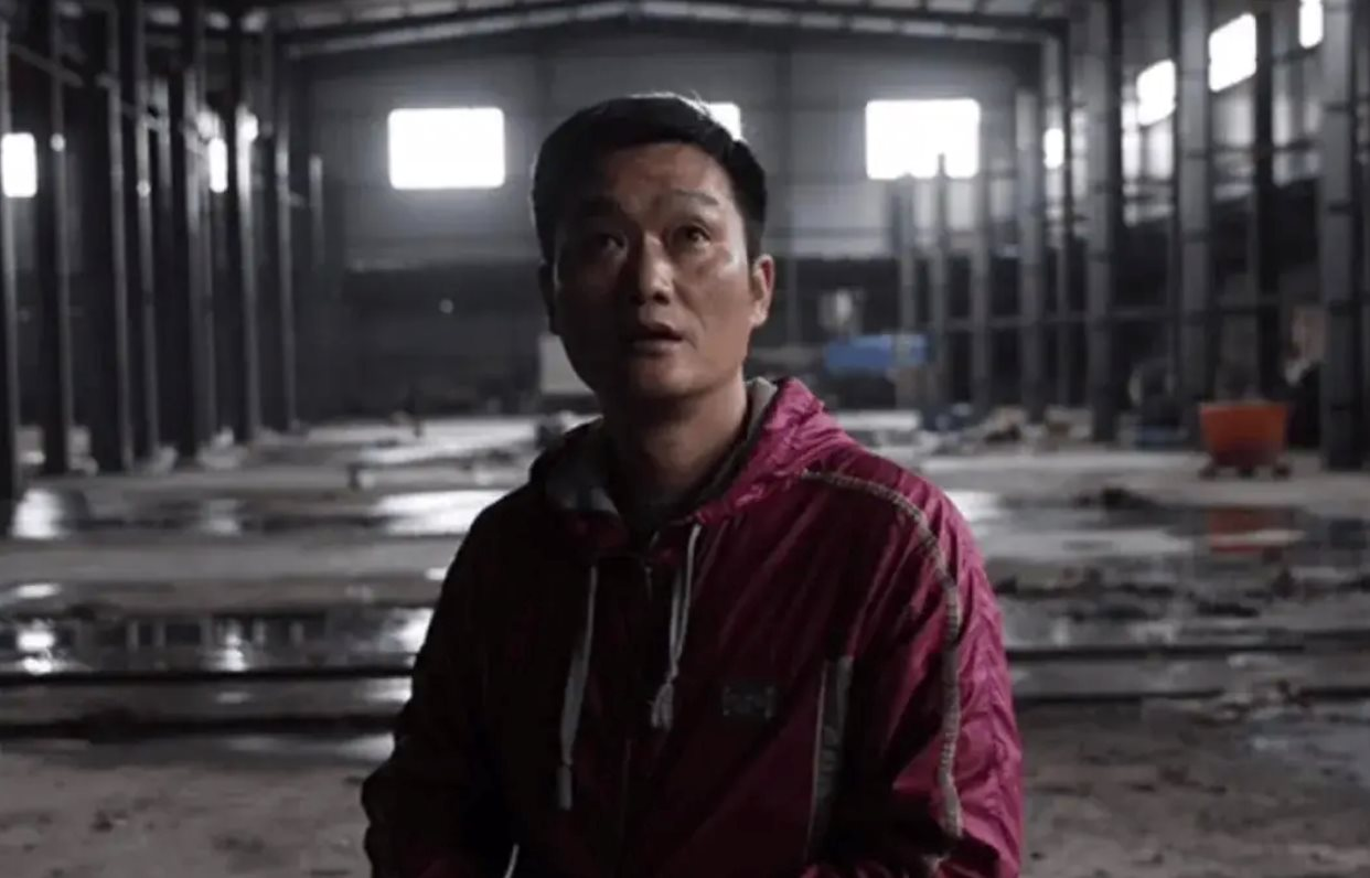 Để nh&agrave; vợ quản l&yacute; c&ocirc;ng ty, tỷ ph&uacute; điện m&aacute;y khuynh gia bại sản, g&aacute;nh nợ 1.500 tỷ đồng- Ảnh 3.