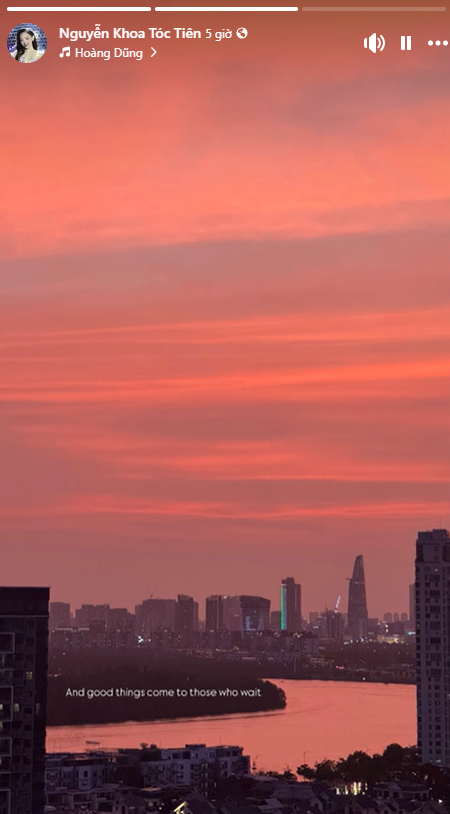 T&oacute;c Ti&ecirc;n c&oacute; đang ổn kh&ocirc;ng?- Ảnh 3.