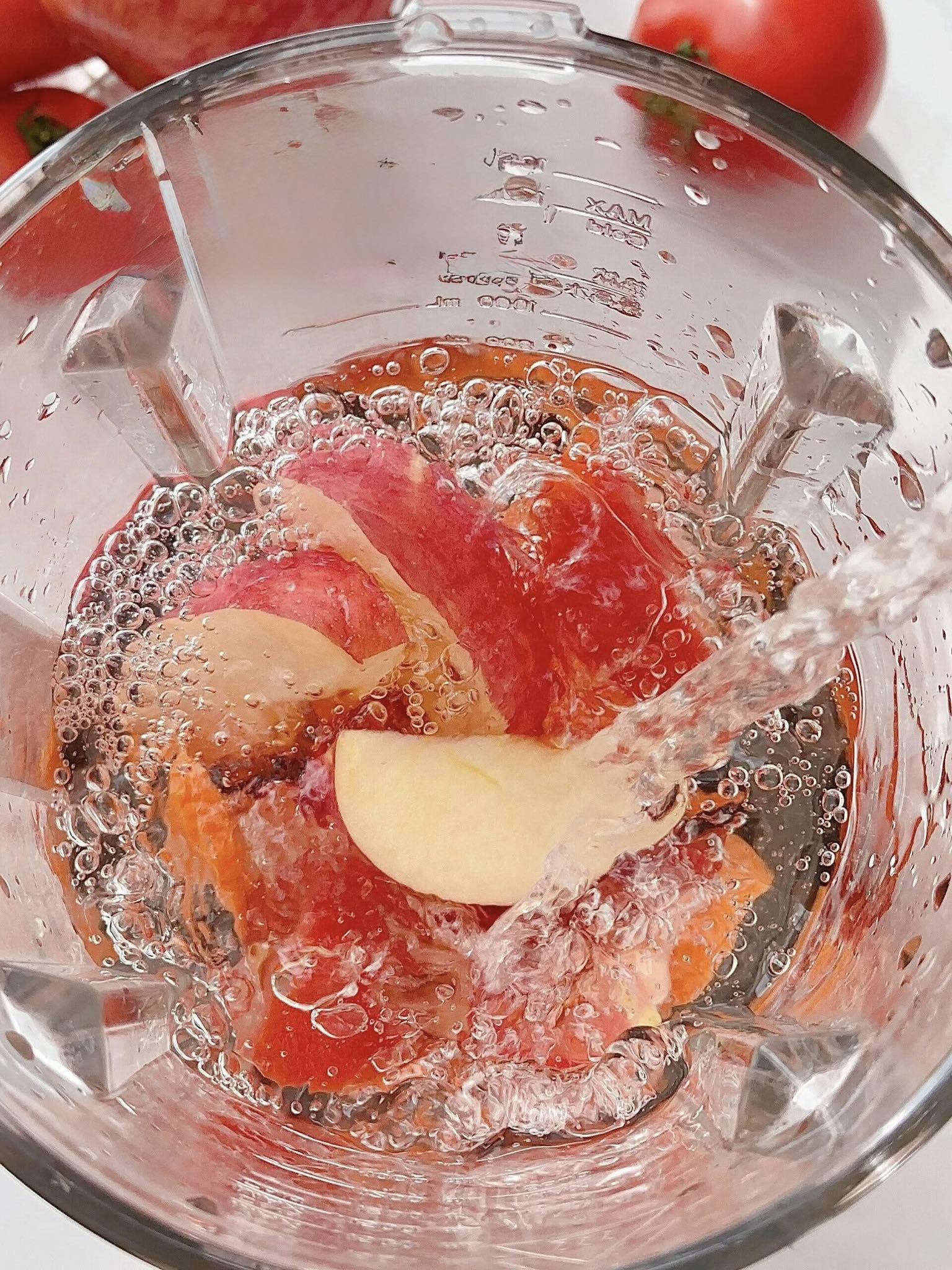 Sau Tết, đ&acirc;y l&agrave; 3 c&ocirc;ng thức 