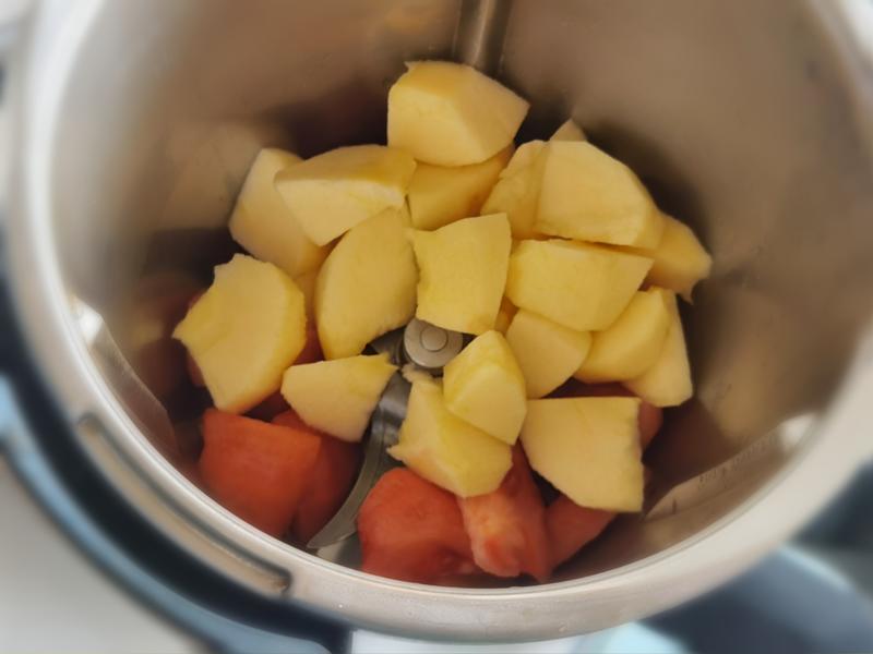 Sau Tết, đ&acirc;y l&agrave; 3 c&ocirc;ng thức 