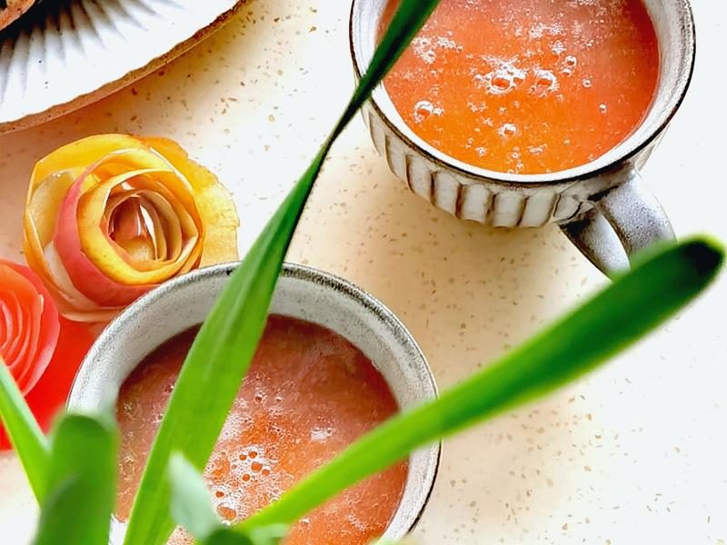 Sau Tết, đ&acirc;y l&agrave; 3 c&ocirc;ng thức 