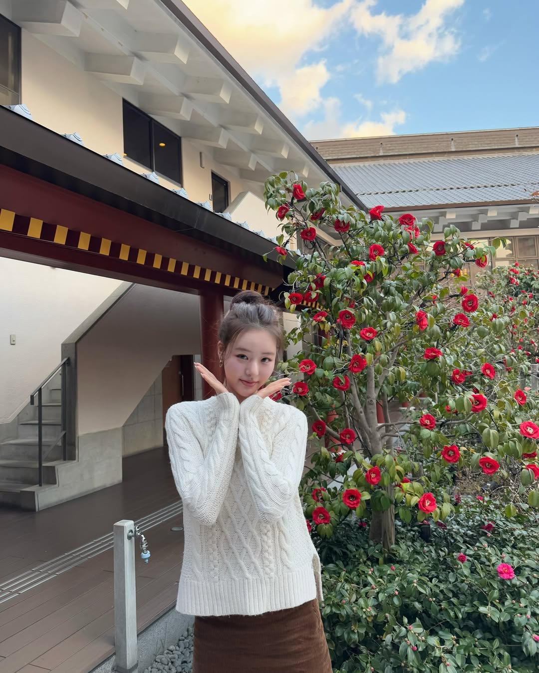 "Trùm cuối" Địa Ngục Độc Thân: Mỹ nữ mặt xinh như búp bê, body bốc lửa, sành điệu thôi nhé- Ảnh 17. "Trùm cuối" Địa Ngục Độc Thân: Mỹ nữ mặt xinh như búp bê, body bốc lửa, sành điệu thôi nhé- Ảnh 17.