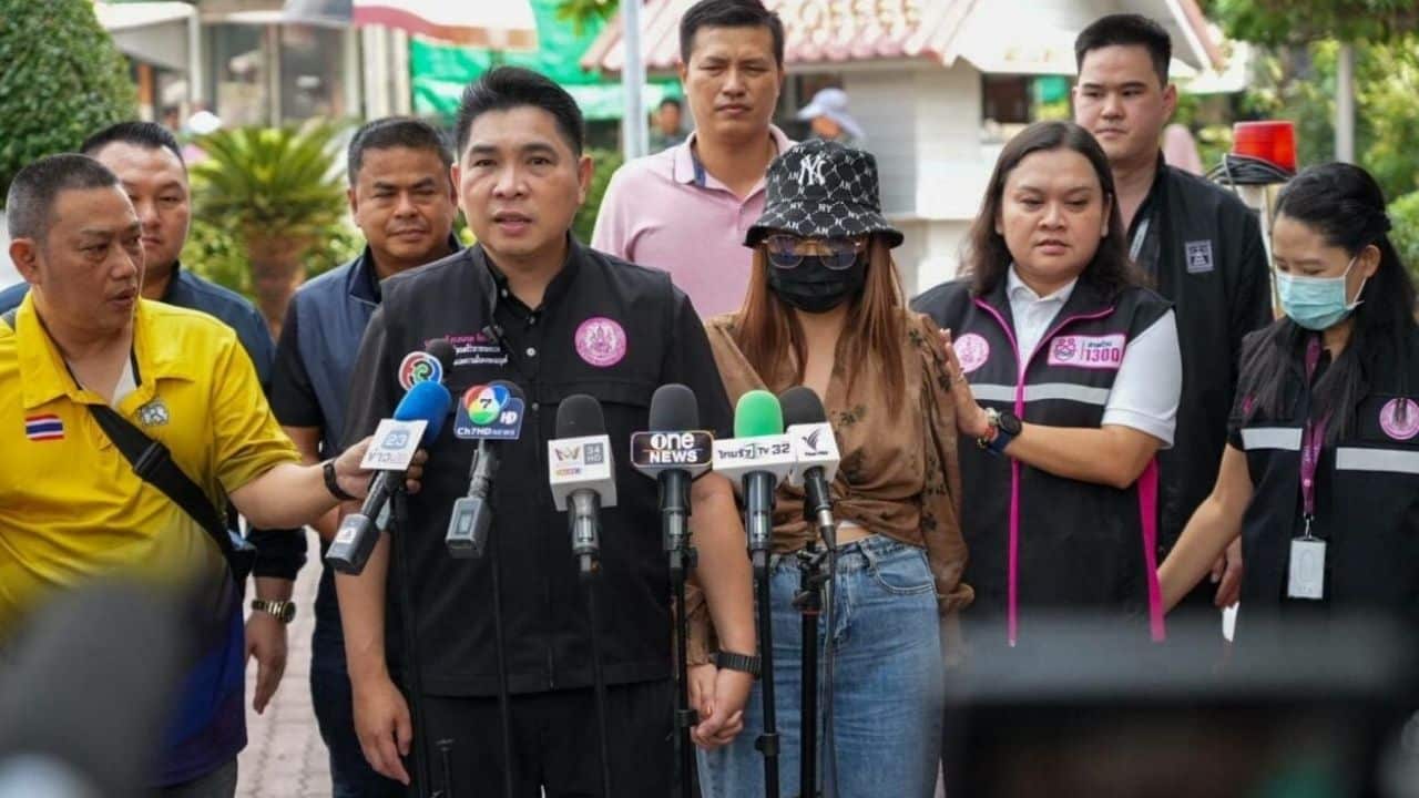 Người đàn ông bạo hành bạn gái cũ, vừa bị bắt giam vài tiếng đồng hồ thì chuyện bất ngờ xảy ra- Ảnh 3. Người đàn ông bạo hành bạn gái cũ, vừa bị bắt giam vài tiếng đồng hồ thì chuyện bất ngờ xảy ra- Ảnh 3.