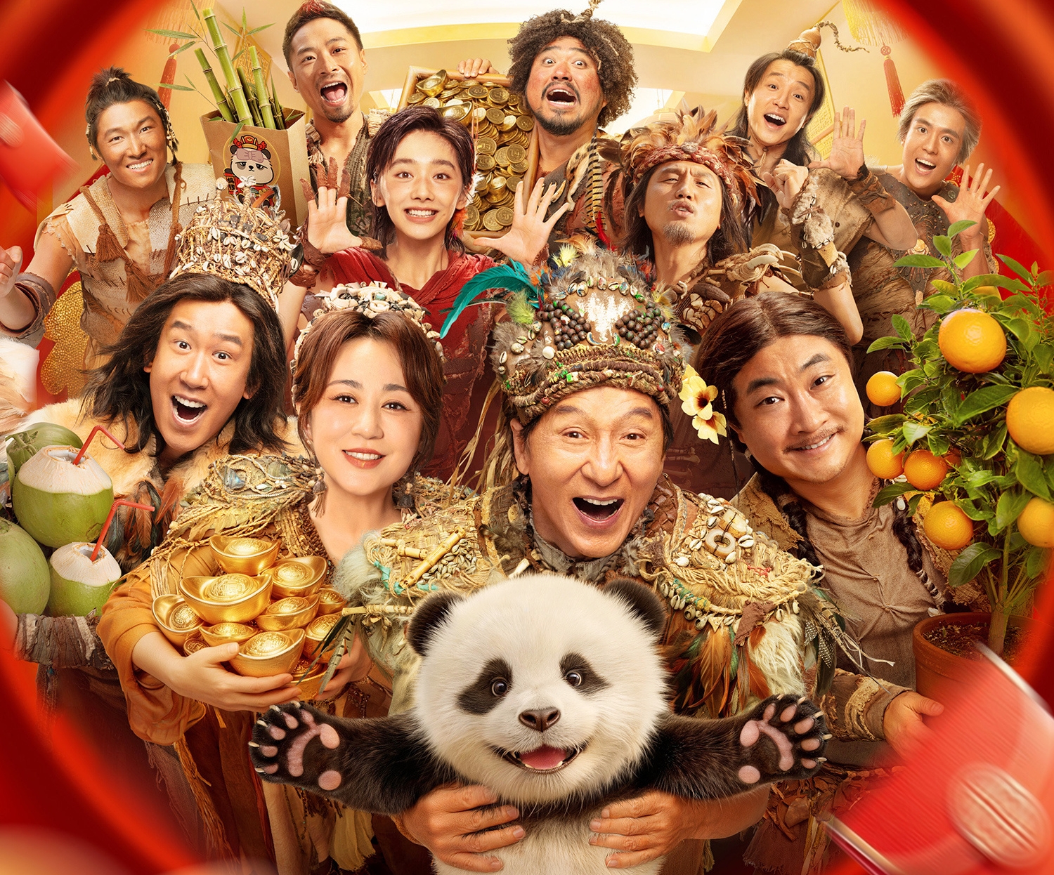 Sự hết thời của 1 sao hạng S: Đ&oacute;ng li&ecirc;n tiếp 16 phim r&aacute;c, lỗ nặng 10.000 tỷ, đến cả con ruột cũng từ mặt- Ảnh 1.