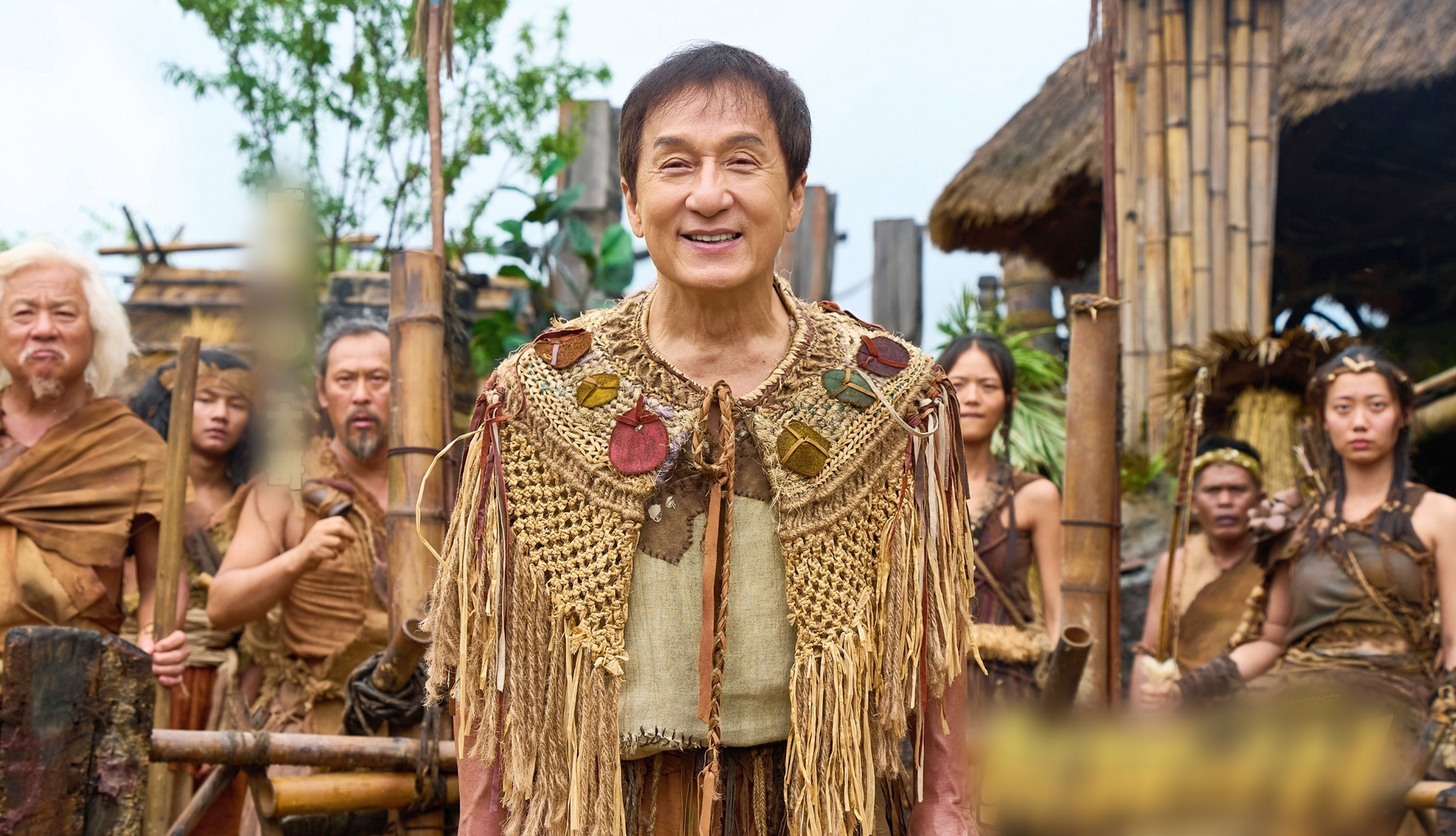 Sự hết thời của 1 sao hạng S: Đ&oacute;ng li&ecirc;n tiếp 16 phim r&aacute;c, lỗ nặng 10.000 tỷ, đến cả con ruột cũng từ mặt- Ảnh 2.