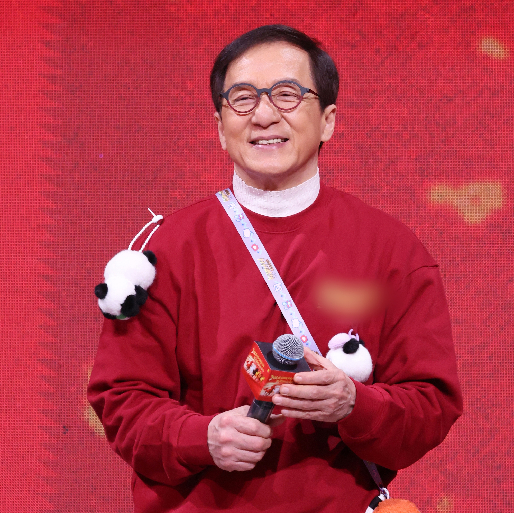 Sự hết thời của 1 sao hạng S: Đ&oacute;ng li&ecirc;n tiếp 16 phim r&aacute;c, lỗ nặng 10.000 tỷ, đến cả con ruột cũng từ mặt- Ảnh 4.