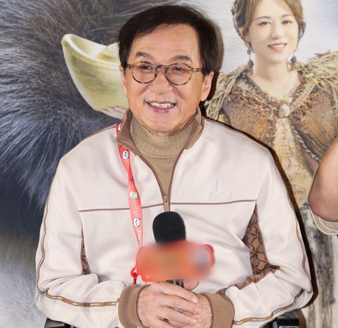 Sự hết thời của 1 sao hạng S: Đ&oacute;ng li&ecirc;n tiếp 16 phim r&aacute;c, lỗ nặng 10.000 tỷ, đến cả con ruột cũng từ mặt- Ảnh 6.