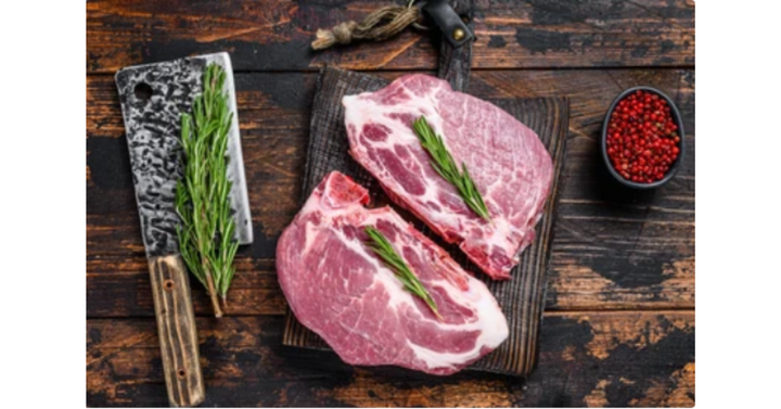 6 c&aacute;ch đơn giản gi&uacute;p đ&agrave;o thải acid uric, giảm nguy cơ gout- Ảnh 2.