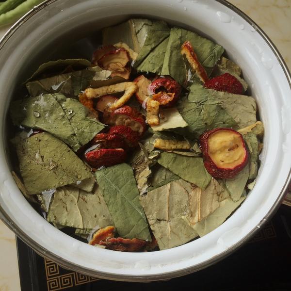 Sau Tết, đ&acirc;y l&agrave; 3 c&ocirc;ng thức 