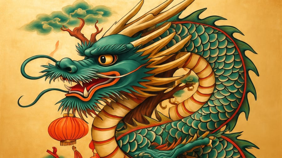 "Bản đồ" kiếm tiền năm 2026 của 12 con giáp: Đầu tư vào kênh nào dễ phát tài, tích sản đều, lộc chảy đầy túi- Ảnh 5. "Bản đồ" kiếm tiền năm 2026 của 12 con giáp: Đầu tư vào kênh nào dễ phát tài, tích sản đều, lộc chảy đầy túi- Ảnh 5.