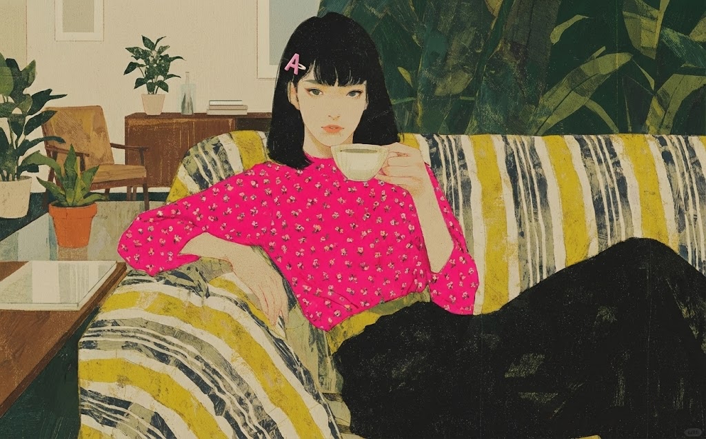 Cách kích hoạt cung Tài Lộc trong nhà ngày vía Thần Tài để cả năm tiền bạc hanh thông- Ảnh 1. Cách kích hoạt cung Tài Lộc trong nhà ngày vía Thần Tài để cả năm tiền bạc hanh thông- Ảnh 1.