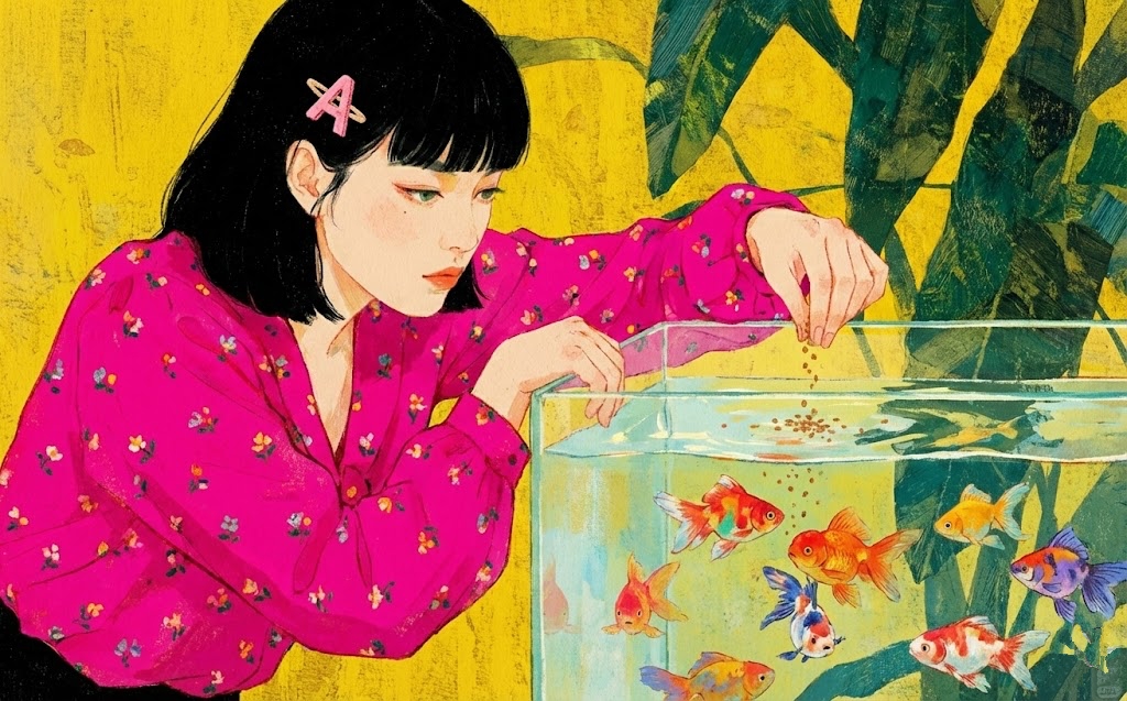 Cách kích hoạt cung Tài Lộc trong nhà ngày vía Thần Tài để cả năm tiền bạc hanh thông- Ảnh 2. Cách kích hoạt cung Tài Lộc trong nhà ngày vía Thần Tài để cả năm tiền bạc hanh thông- Ảnh 2.