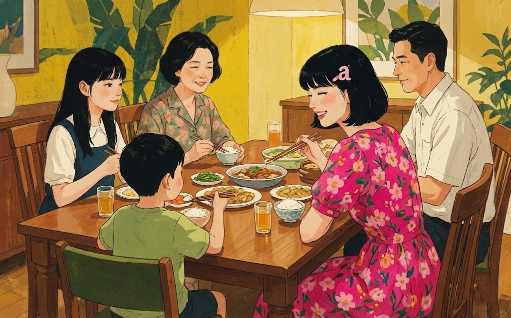 Nh&agrave; c&oacute; 4 yếu tố n&agrave;y sớm muộn cũng thịnh vượng: Kiểm tra tổ ấm của bạn đang thiếu g&igrave;?- Ảnh 2.