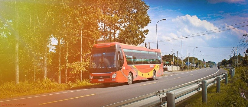 Đ&oacute;ng cửa s&acirc;n bay Li&ecirc;n Khương: Kh&aacute;ch ho&agrave;n v&eacute; ra sao, đi Đ&agrave; Lạt thế n&agrave;o?- Ảnh 2.