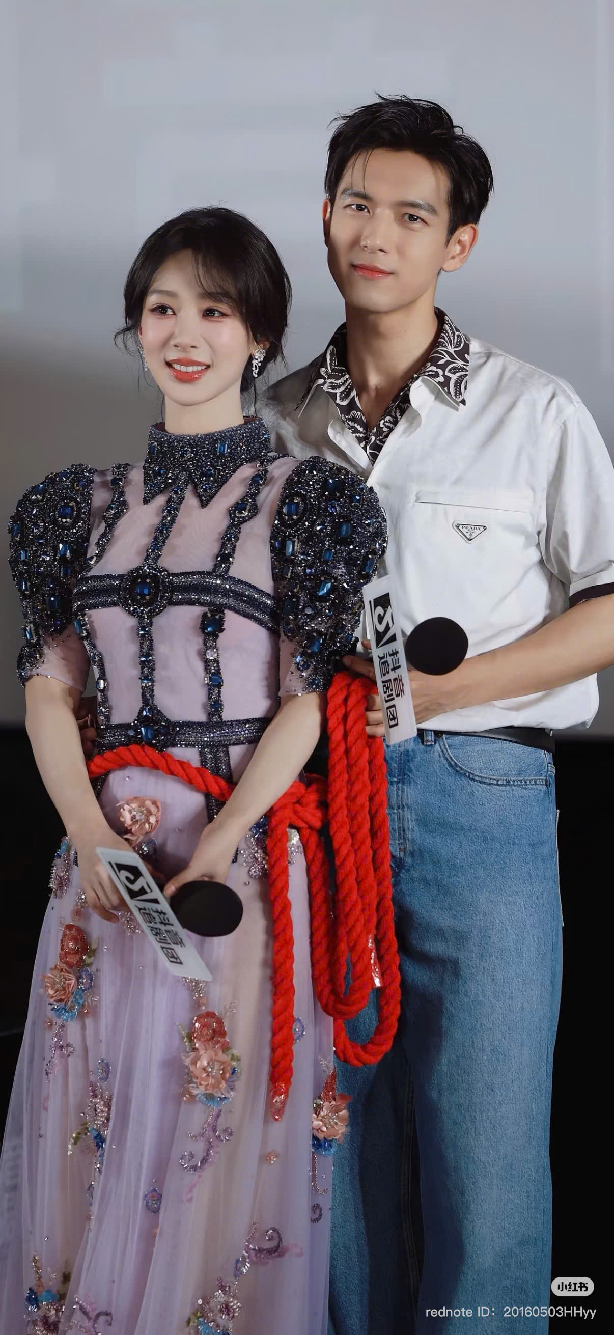 Bạn trai tin đồn kém 4 tuổi Bạn trai tin đồn kém 4 tuổi