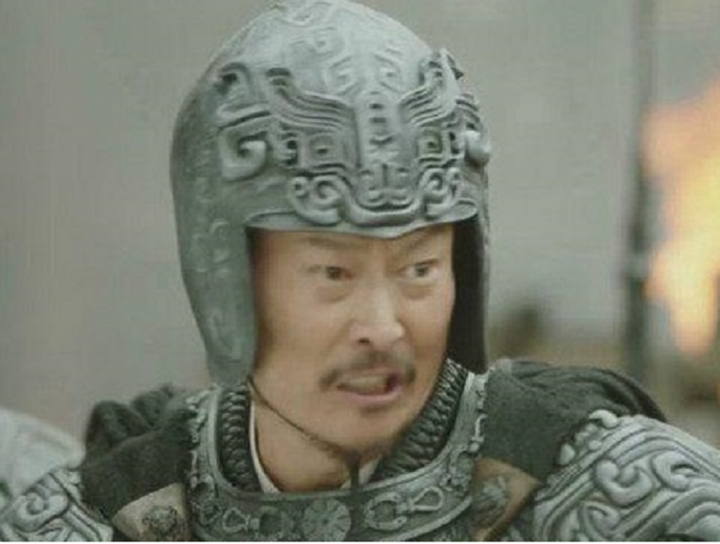 L&yacute; giải kết cục bi thảm của con nu&ocirc;i Lưu Bị - nhận &aacute;n tử từ vua cha- Ảnh 2.