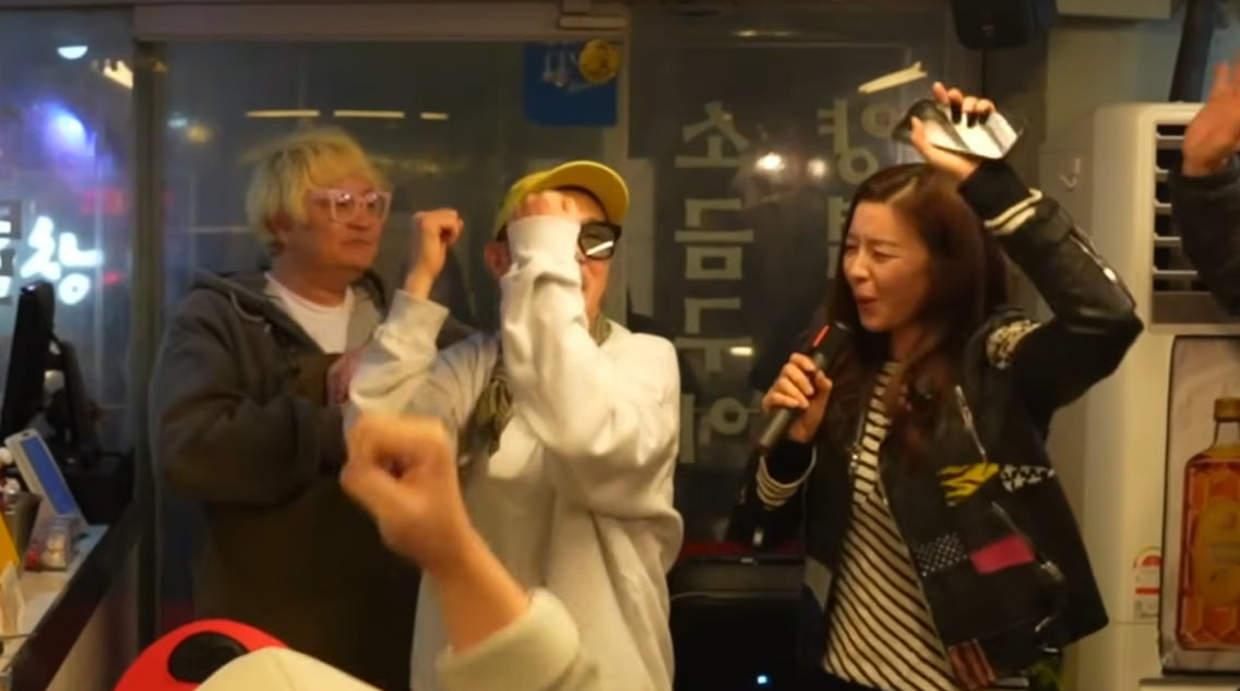 Không thể tin nổi chuyện này có thể xảy đến với mỹ nhân Giày Thủy Tinh- Ảnh 4. Không thể tin nổi chuyện này có thể xảy đến với mỹ nhân Giày Thủy Tinh- Ảnh 4.