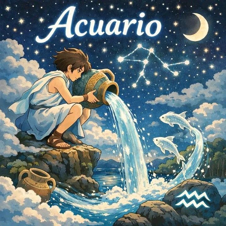 5 cung ho&agrave;ng đạo nh&iacute; si&ecirc;u th&ocirc;ng minh nhưng cực kỳ khi&ecirc;m tốn v&agrave; k&iacute;n tiếng- Ảnh 2.