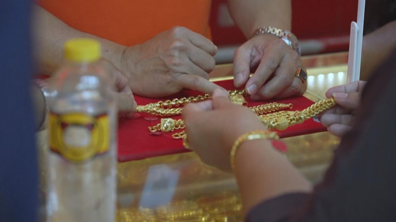 Ng&agrave;y v&iacute;a Thần T&agrave;i: 5 điều người gi&agrave;u thật sự l&agrave;m v&agrave; 3 điều họ tuyệt đối tr&aacute;nh- Ảnh 3.