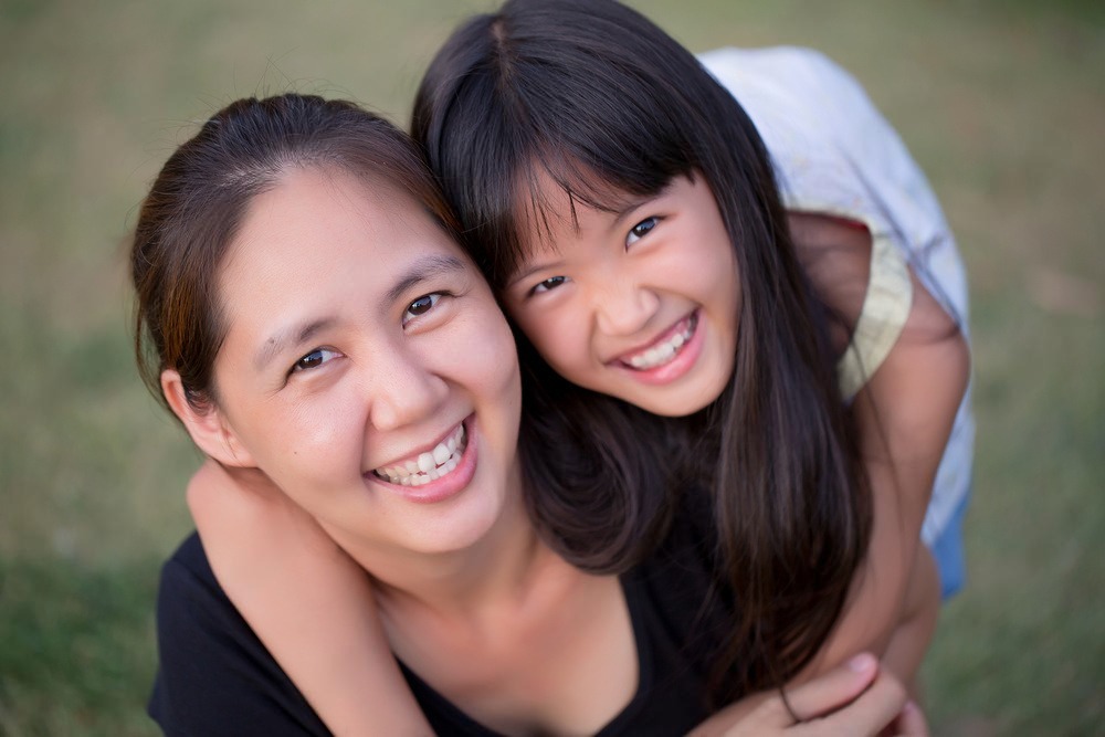 "3 không thì không cưới, 3 có thì không gả" - Cha mẹ thông thái có con gái phải dạy ngay quy tắc này- Ảnh 1. "3 không thì không cưới, 3 có thì không gả" - Cha mẹ thông thái có con gái phải dạy ngay quy tắc này- Ảnh 1.