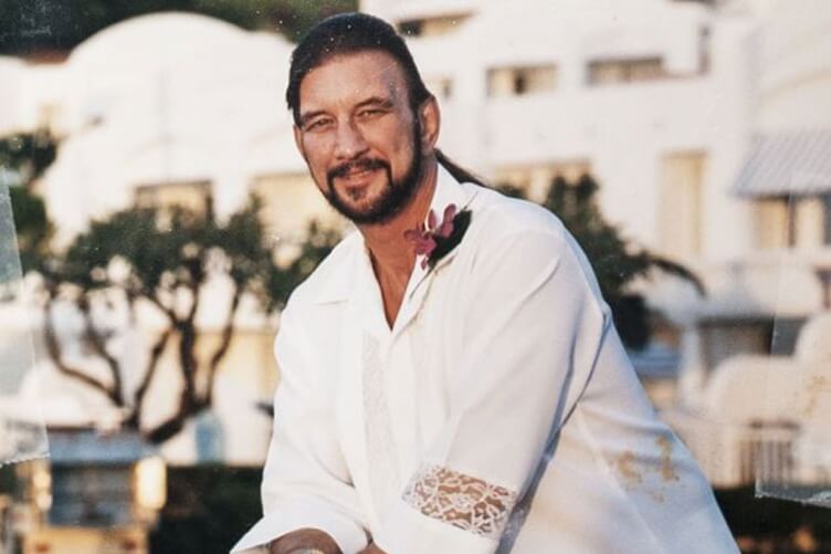 Vừa ra t&ugrave;, tr&uacute;ng số độc đắc hơn 600 tỷ đồng, người đ&agrave;n &ocirc;ng nhận kết cục bi thảm- Ảnh 3.