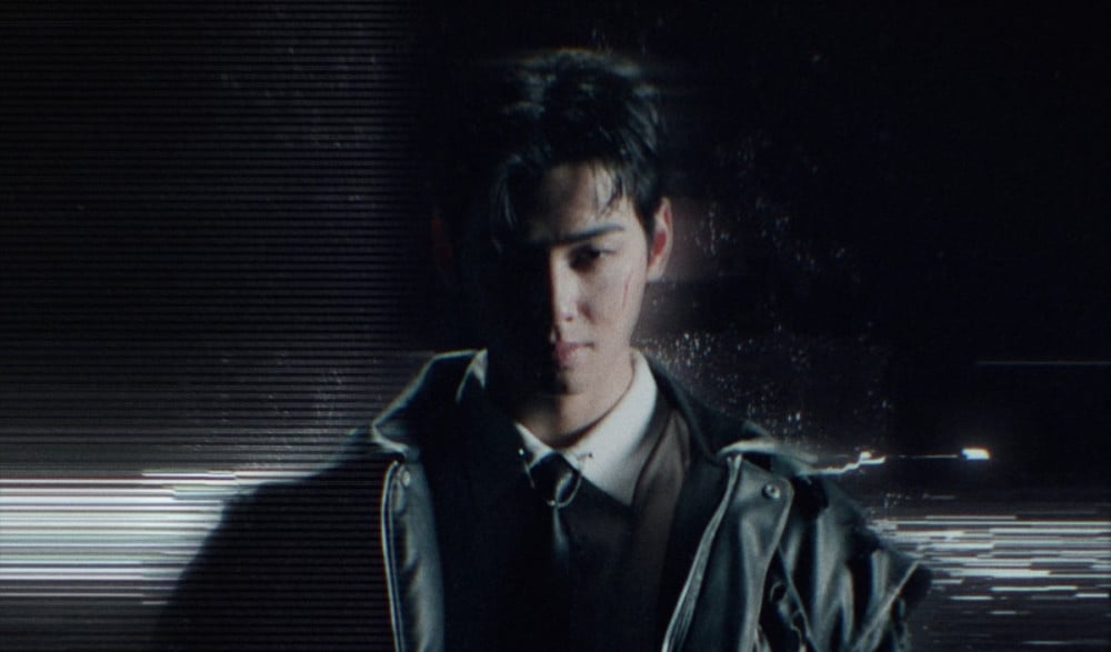 Nam ca sĩ bị Bộ Quốc ph&ograve;ng xo&aacute; sổ: 47,4 triệu fan ra nhạc vẫn flop, nguy cơ hết thời v&igrave; đại &aacute;n kinh tế- Ảnh 5.