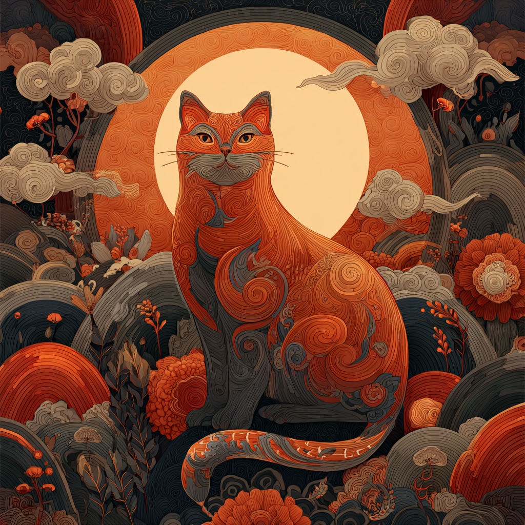 Dự b&aacute;o tử vi 2026: 4 con gi&aacute;p được lộc lớn, t&agrave;i lộc l&ecirc;n đỉnh cao, gia đạo phục hồi- Ảnh 3.