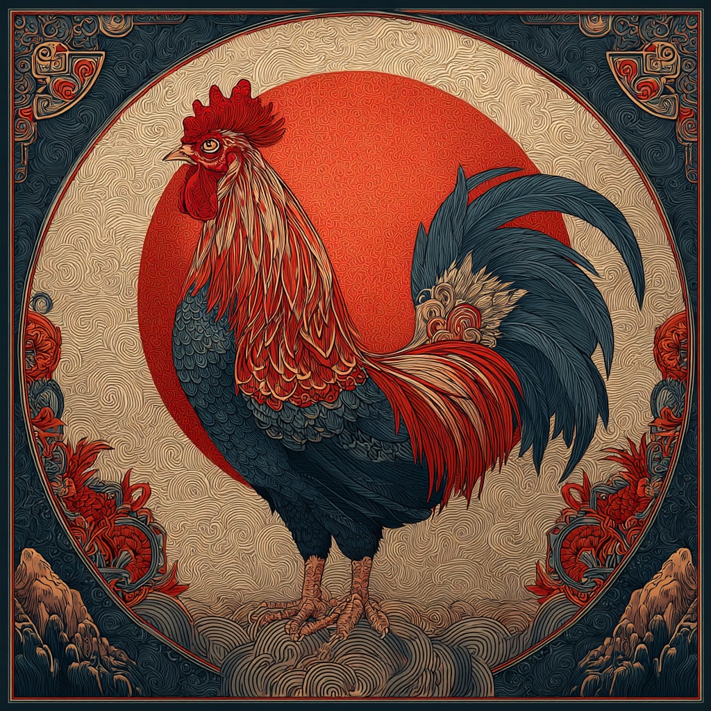 Dự b&aacute;o tử vi 2026: 4 con gi&aacute;p được lộc lớn, t&agrave;i lộc l&ecirc;n đỉnh cao, gia đạo phục hồi- Ảnh 4.