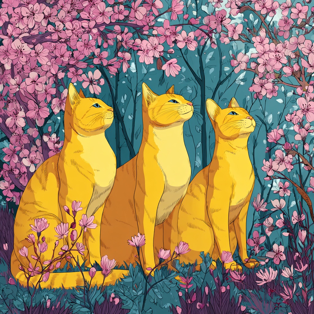 Hết Tết tiền lại về: 4 con gi&aacute;p đ&oacute;n lộc "tr&uacute;ng đậm" ngay khi quay lại văn ph&ograve;ng, cả năm đếm tiền mỏi tay- Ảnh 2.