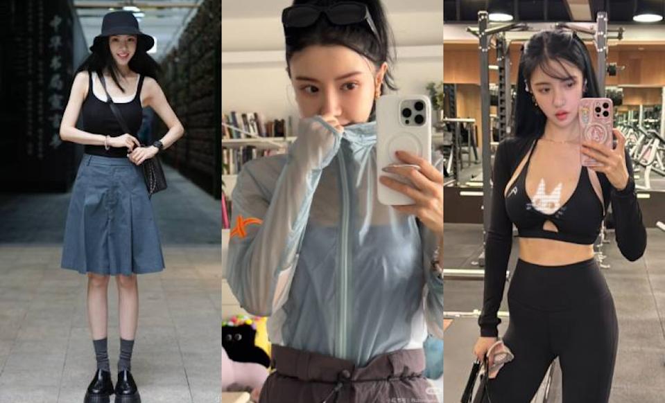 47 tuổi m&agrave; tr&ocirc;ng trẻ như 25: B&iacute; quyết giảm c&acirc;n "si&ecirc;u tốc" m&agrave; kh&ocirc;ng cần nhịn đ&oacute;i được h&eacute; lộ khiến chị em m&ecirc; mẩn- Ảnh 1.