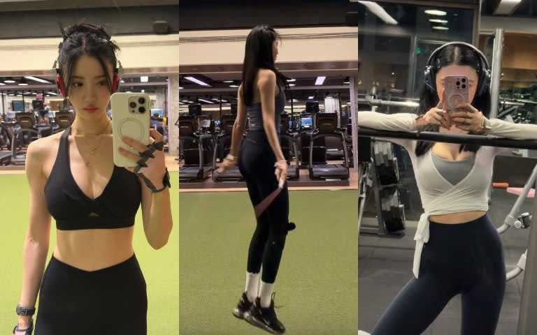 47 tuổi m&agrave; tr&ocirc;ng trẻ như 25: B&iacute; quyết giảm c&acirc;n "si&ecirc;u tốc" m&agrave; kh&ocirc;ng cần nhịn đ&oacute;i được h&eacute; lộ khiến chị em m&ecirc; mẩn- Ảnh 4.