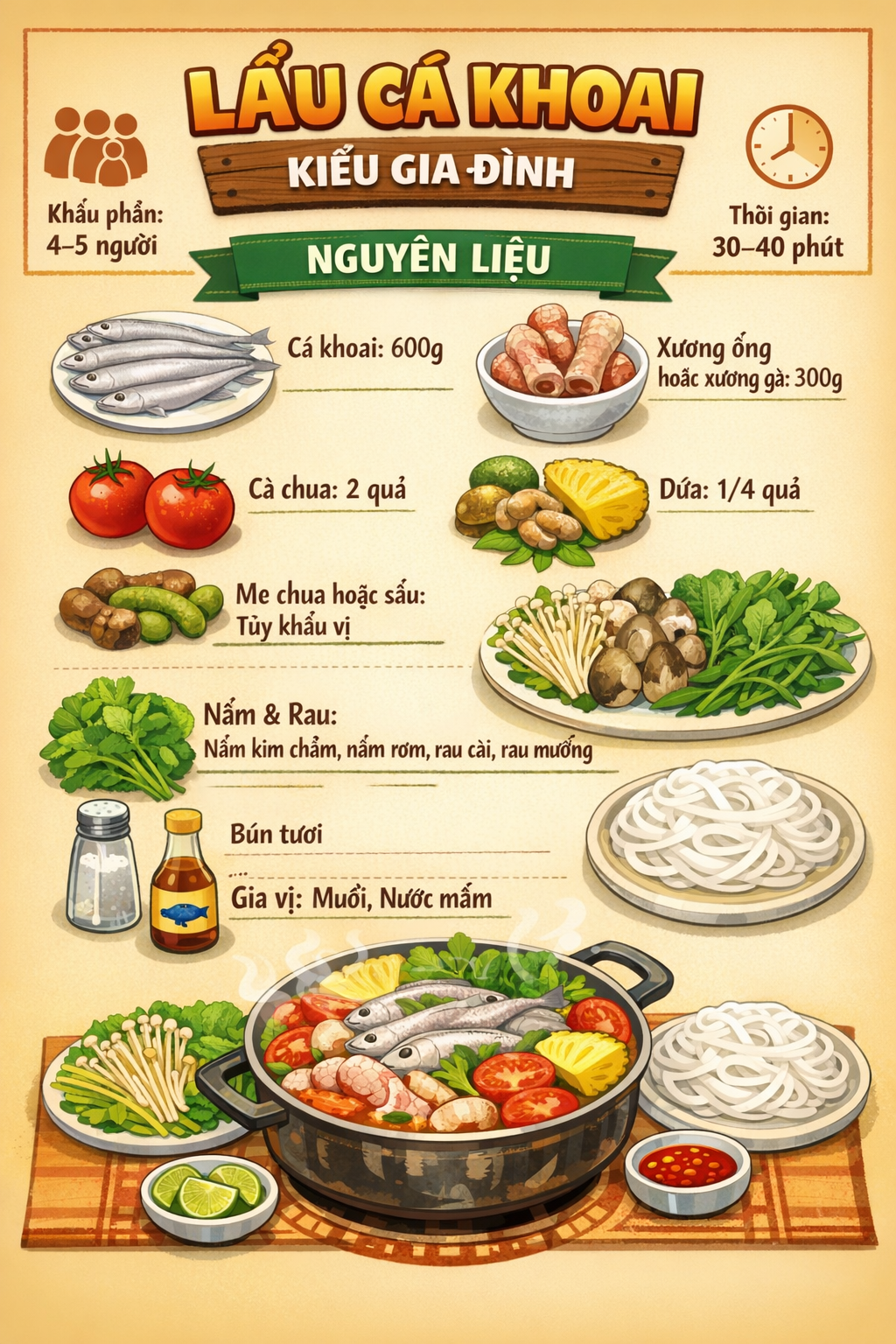 Loại c&aacute; da trơn, kh&ocirc;ng c&oacute; vảy, &iacute;t xương, nhiều ở v&ugrave;ng Thanh H&oacute;a, Nghệ An, H&agrave; Tĩnh: Nhiều chất m&agrave; lại rẻ- Ảnh 7.