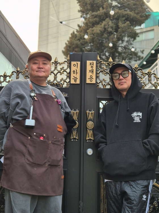 Không thể tin nổi chuyện này có thể xảy đến với mỹ nhân Giày Thủy Tinh- Ảnh 2. Không thể tin nổi chuyện này có thể xảy đến với mỹ nhân Giày Thủy Tinh- Ảnh 2.